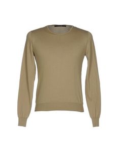 Свитер Moreno Martinelli