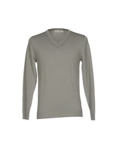 Свитер Grey Daniele Alessandrini
