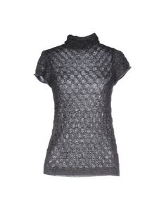 Водолазки Veronik Alexandre