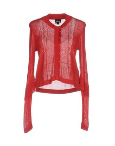 Кардиган Just Cavalli