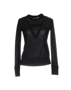 Свитер Sonia Rykiel