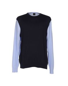 Свитер PS BY Paul Smith