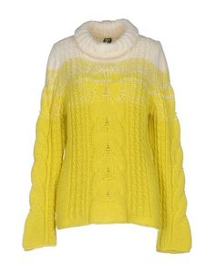 Водолазки Tricot Chic