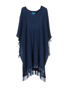 Накидка MIH Jeans