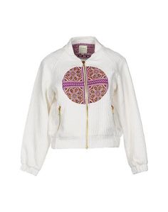 Куртка THU THU