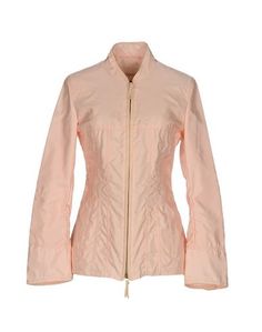 Куртка Ermanno Scervino