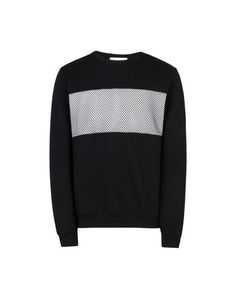 Куртка Pierre DarrÉ