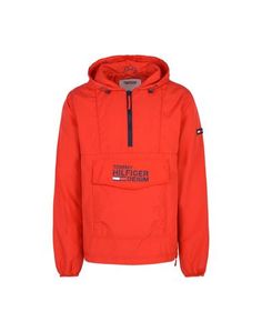 Куртка Tommy Hilfiger Denim