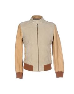 Накидка 7 For All Mankind