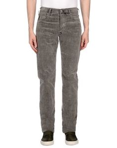 Повседневные брюки Armani Jeans