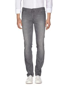 Джинсовые брюки Cheap Monday
