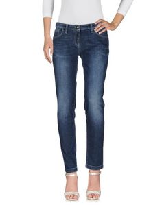 Джинсовые брюки Betty Blue