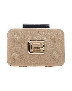 Сумка на руку Class Roberto Cavalli