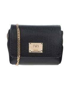 Сумка через плечо Jimmy Choo
