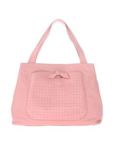 Сумка на руку Furla