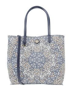 Сумка на руку Tory Burch