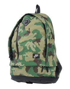Рюкзаки и сумки на пояс Nike