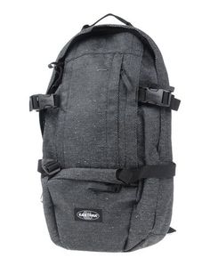 Рюкзаки и сумки на пояс Eastpak