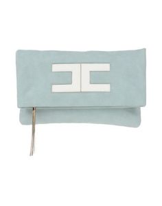 Сумка на руку Elisabetta Franchi