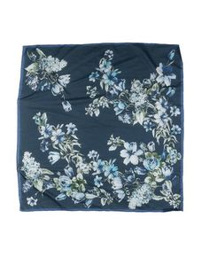 Платок Guidi Cult