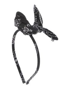 Аксессуар для волос Maison Michel