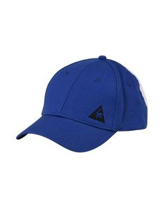 Головной убор Le Coq Sportif