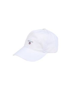 Головной убор Gant