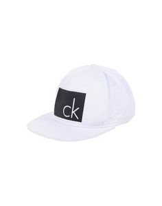 Головной убор Calvin Klein Jeans