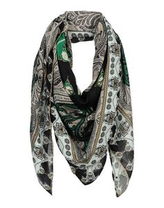 Платок Etro