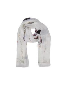Палантин Etro