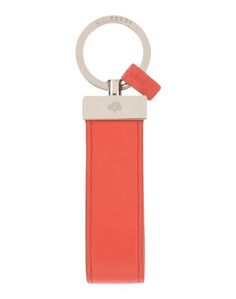 Брелок для ключей Mulberry