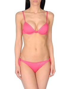 Бикини Blugirl Blumarine Beachwear