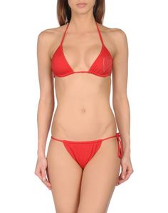 Бикини Sweet Years Beachwear