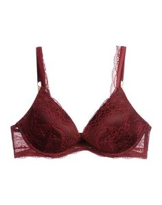 Бюстгальтер Elle Macpherson Intimates