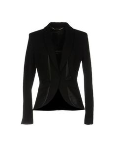 Пиджак Philipp Plein