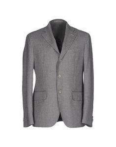 Пиджак CC Collection Corneliani