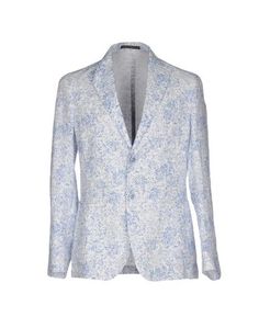 Пиджак FugÀto