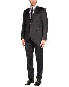 Костюм CC Collection Corneliani