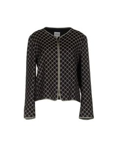 Пиджак Armani Collezioni