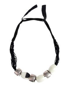 Ожерелье Maria Calderara