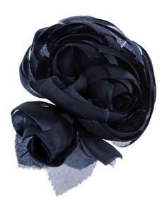 Брошь MAX Mara Studio