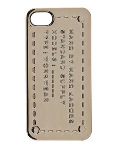 Аксессуар для техники Marc by Marc Jacobs