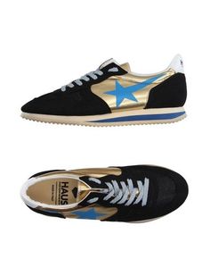 Haus golden clearance goose