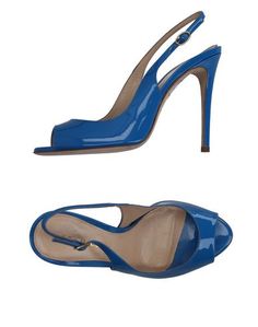 Сандалии Deimille