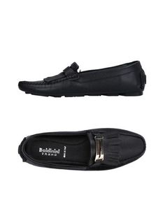 Мокасины Baldinini Trend
