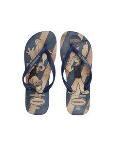 Вьетнамки Havaianas