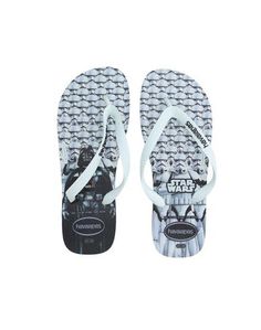 Вьетнамки Havaianas