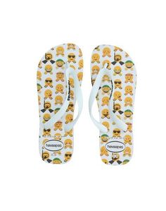 Вьетнамки Havaianas