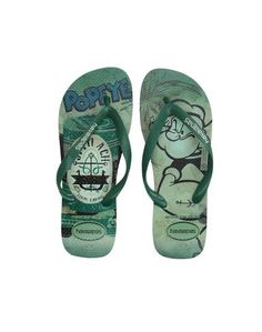 Вьетнамки Havaianas