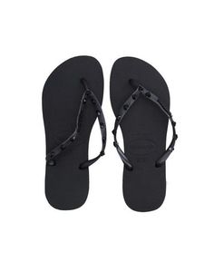 Вьетнамки Havaianas